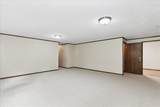 602 Brentwood Pl - Photo 29