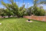 602 Brentwood Pl - Photo 34
