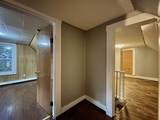 712 C St - Photo 15