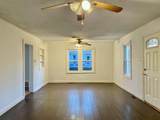 712 C St - Photo 5
