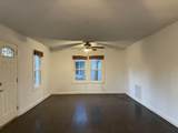 712 C St - Photo 6