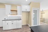 2854 Malibu Dr - Photo 18