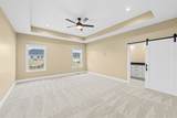 2854 Malibu Dr - Photo 22