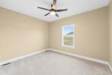 2854 Malibu Dr - Photo 26