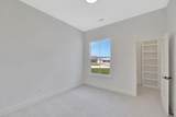 12092 Shadowridge St - Photo 24