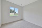 12092 Shadowridge St - Photo 27