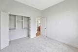 12092 Shadowridge St - Photo 28