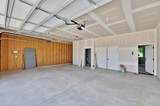 12092 Shadowridge St - Photo 29