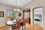 3730 Ridge Port Ct - Photo 11