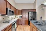 3730 Ridge Port Ct - Photo 12