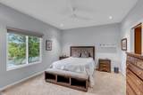 3730 Ridge Port Ct - Photo 13