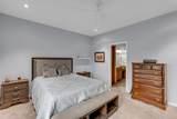 3730 Ridge Port Ct - Photo 14