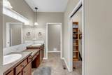 3730 Ridge Port Ct - Photo 15