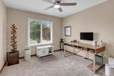 3730 Ridge Port Ct - Photo 16