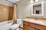 3730 Ridge Port Ct - Photo 17