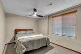 3730 Ridge Port Ct - Photo 21