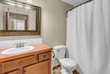 3730 Ridge Port Ct - Photo 22