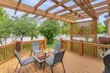 3730 Ridge Port Ct - Photo 24