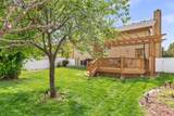 3730 Ridge Port Ct - Photo 27