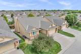 3730 Ridge Port Ct - Photo 28