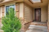 3730 Ridge Port Ct - Photo 4