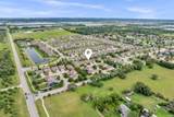 3730 Ridge Port Ct - Photo 31