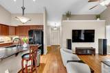 3730 Ridge Port Ct - Photo 5