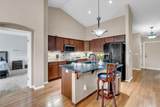 3730 Ridge Port Ct - Photo 7