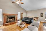3730 Ridge Port Ct - Photo 8