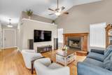 3730 Ridge Port Ct - Photo 9