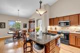 3730 Ridge Port Ct - Photo 10