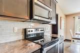 3312 Emerson St - Photo 11