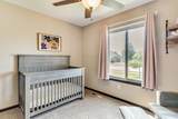 3312 Emerson St - Photo 18