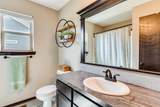 3312 Emerson St - Photo 19