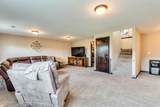 3312 Emerson St - Photo 22