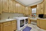 211 Cedar Ridge Ct - Photo 14