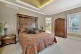211 Cedar Ridge Ct - Photo 15
