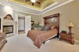 211 Cedar Ridge Ct - Photo 16