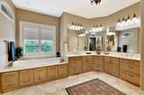 211 Cedar Ridge Ct - Photo 17