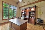 211 Cedar Ridge Ct - Photo 19