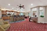 211 Cedar Ridge Ct - Photo 22