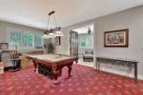 211 Cedar Ridge Ct - Photo 23