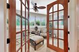 211 Cedar Ridge Ct - Photo 25