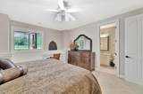 211 Cedar Ridge Ct - Photo 26