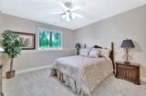 211 Cedar Ridge Ct - Photo 27