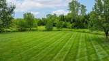 211 Cedar Ridge Ct - Photo 30