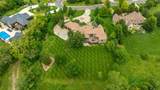 211 Cedar Ridge Ct - Photo 35