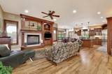 211 Cedar Ridge Ct - Photo 8