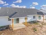 2123 Elk Ridge Ave - Photo 31
