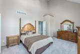21722 Roberta Ln - Photo 14